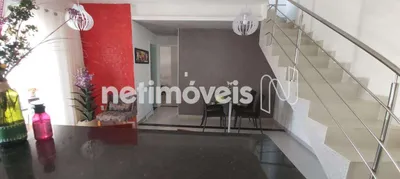Apartamento com 3 Quartos à venda, 140m² no Stella Maris, Salvador - Foto 3