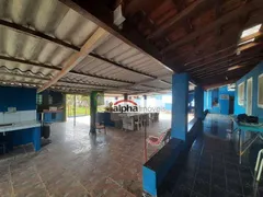 Fazenda / Sítio / Chácara com 3 Quartos para venda ou aluguel, 120m² no Chacara Planalto, Hortolândia - Foto 10