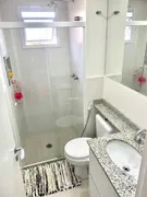 Apartamento com 2 Quartos à venda, 61m² no Parque da Mooca, São Paulo - Foto 11