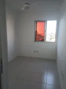 Apartamento com 2 Quartos à venda, 54m² no Barbalho, Salvador - Foto 8