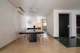 Apartamento com 2 Quartos para alugar, 156m² no Jardim Paulista, São Paulo - Foto 9