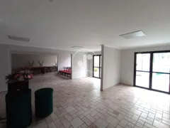 Apartamento com 3 Quartos à venda, 94m² no Vila Gilda, Santo André - Foto 21
