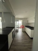 Apartamento com 3 Quartos para alugar, 116m² no Picanço, Guarulhos - Foto 9