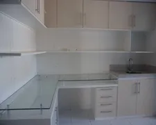 Cobertura com 3 Quartos à venda, 275m² no Jardim das Paineiras, Campinas - Foto 6