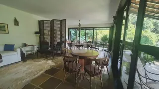 Casa com 4 Quartos à venda, 360m² no Bonsucesso, Petrópolis - Foto 18