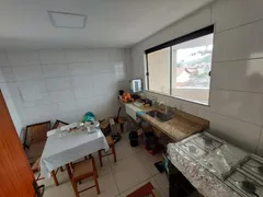 Apartamento com 3 Quartos para alugar, 140m² no Vila Nova, Cabo Frio - Foto 6