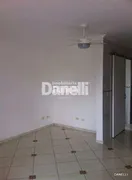 Apartamento com 2 Quartos à venda, 81m² no Residencial Portal da Mantiqueira, Taubaté - Foto 7