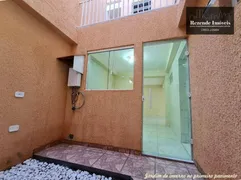 Casa de Condomínio com 4 Quartos à venda, 180m² no Pioneiros, Fazenda Rio Grande - Foto 9