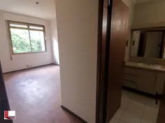 Apartamento com 4 Quartos à venda, 260m² no Jardim Paulistano, São Paulo - Foto 5