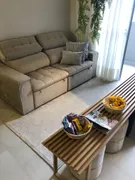 Apartamento com 3 Quartos à venda, 65m² no Parque Residencial Flamboyant, São José dos Campos - Foto 4