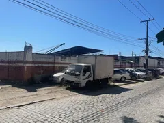Terreno / Lote / Condomínio à venda, 3635m² no Ribeira, Rio de Janeiro - Foto 23