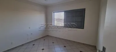 Casa com 3 Quartos para alugar, 143m² no Jardim Paulistano, Ribeirão Preto - Foto 17