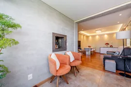 Apartamento com 2 Quartos à venda, 70m² no Menino Deus, Porto Alegre - Foto 7