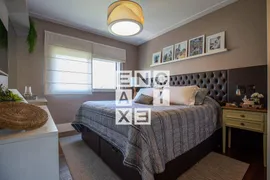 Apartamento com 3 Quartos à venda, 198m² no Vila Mariana, São Paulo - Foto 30