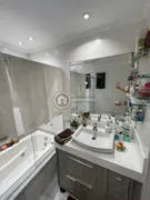 Cobertura com 2 Quartos para venda ou aluguel, 160m² no Vila Bertioga, São Paulo - Foto 16