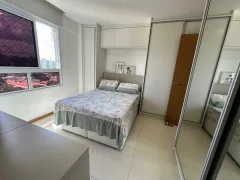 Apartamento com 2 Quartos à venda, 87m² no Armação, Salvador - Foto 12