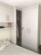 Apartamento com 2 Quartos à venda, 48m² no Cangaíba, São Paulo - Foto 18