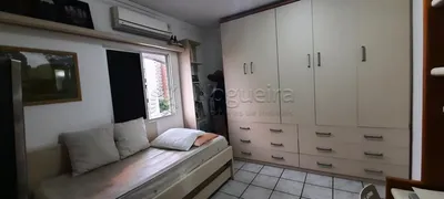 Apartamento com 3 Quartos à venda, 95m² no Boa Viagem, Recife - Foto 11