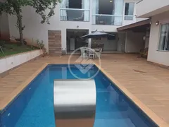 Casa com 4 Quartos à venda, 1040m² no Condominio Encanto Lagoa, Lagoa Santa - Foto 6