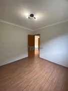Apartamento com 2 Quartos à venda, 52m² no Araras, Teresópolis - Foto 4