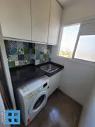 Apartamento com 3 Quartos à venda, 70m² no Rochdale, Osasco - Foto 17