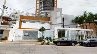 Apartamento com 3 Quartos à venda, 82m² no Bosque da Saúde, São Paulo - Foto 23