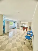Apartamento com 3 Quartos à venda, 122m² no Vila Londrina, São Paulo - Foto 39