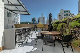 Apartamento com 3 Quartos à venda, 173m² no Centro, Balneário Camboriú - Foto 31