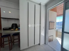 Apartamento com 3 Quartos à venda, 131m² no Agronômica, Florianópolis - Foto 19