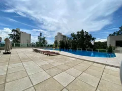 Apartamento com 4 Quartos para venda ou aluguel, 595m² no Gutierrez, Belo Horizonte - Foto 51