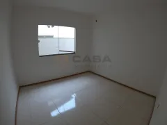 Casa com 2 Quartos à venda, 54m² no Residencial Centro da Serra, Serra - Foto 8