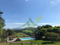 Fazenda / Sítio / Chácara com 10 Quartos à venda, 1200m² no Vale do Rio Cachoeira, Piracaia - Foto 75
