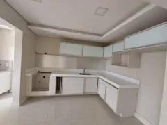 Apartamento com 2 Quartos à venda, 82m² no Charqueadas, Caxias do Sul - Foto 4