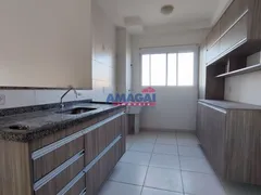 Apartamento com 2 Quartos à venda, 59m² no Jardim Jacinto, Jacareí - Foto 3