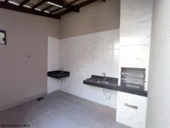 Casa com 3 Quartos à venda, 150m² no Setor Rio Formoso, Goiânia - Foto 26