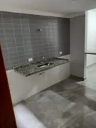 Apartamento com 2 Quartos à venda, 45m² no Vila Antonina, São Paulo - Foto 3