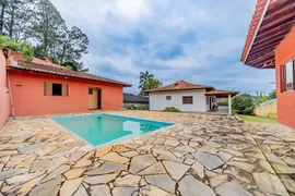 Casa de Condomínio com 3 Quartos à venda, 395m² no Chácara Rincao, Cotia - Foto 66