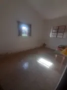Casa com 3 Quartos à venda, 150m² no Pitimbu, Natal - Foto 20