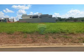 Terreno / Lote / Condomínio à venda, 413m² no Planalto, Mogi Mirim - Foto 22