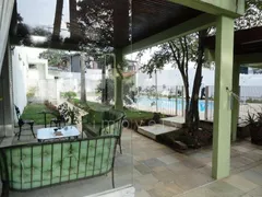Casa Comercial com 4 Quartos à venda, 620m² no Nova Campinas, Campinas - Foto 25
