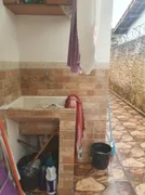 Casa com 2 Quartos à venda, 56m² no Belas Artes, Itanhaém - Foto 5