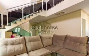 Casa com 5 Quartos à venda, 370m² no Vila Regente Feijó, São Paulo - Foto 6