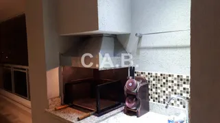 Apartamento com 3 Quartos à venda, 155m² no Alphaville, Barueri - Foto 17