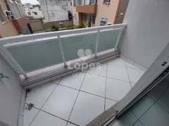 Apartamento com 2 Quartos à venda, 72m² no Cachambi, Rio de Janeiro - Foto 5