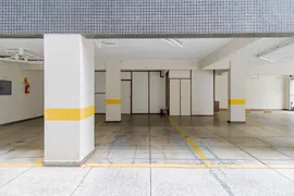 Cobertura com 3 Quartos à venda, 191m² no Cabral, Curitiba - Foto 29