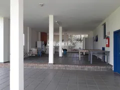 Casa de Condomínio com 4 Quartos à venda, 441m² no Dois Córregos, Valinhos - Foto 126