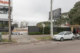 Terreno / Lote / Condomínio à venda, 1200m² no Batel, Curitiba - Foto 8