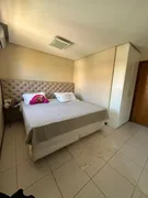 Casa de Condomínio com 3 Quartos para alugar, 117m² no Centro, Lauro de Freitas - Foto 14