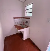 Casa de Vila com 5 Quartos à venda, 120m² no Liberdade, São Paulo - Foto 17