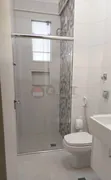 Apartamento com 3 Quartos à venda, 131m² no Jardim Europa, Sorocaba - Foto 15